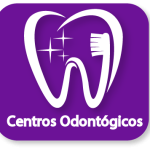 centroodontologico_ic