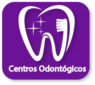 centroodontologico_ic