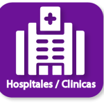 hospitalesclinicas_ic