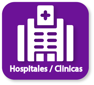 hospitalesclinicas_ic