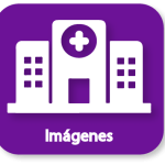 imagenes_ic