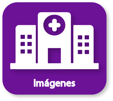 imagenes_ic
