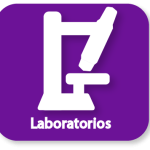 laboratorios_ic