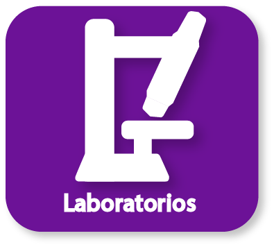 laboratorios_ic