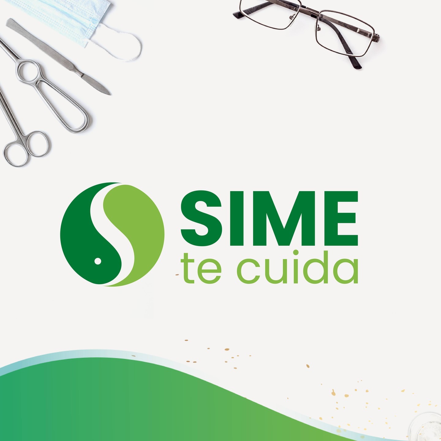 SIME PORTAL SHOPPING