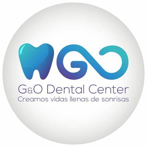 G&O DENTAL CENTER